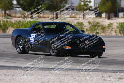 media/Apr-19-2025-Speed Ventures (Sat) [[66f2bda1fd]]/Orange/Session 3 (Random Corners)/